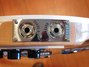 Rickenbacker 370/12 VP, Mapleglo: Free image2