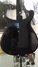 Feb 1998 Rickenbacker 620/6 , Jetglo: Body - Rear
