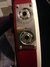 Rickenbacker 360/12 , Fireglo: Close up - Free