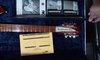 Rickenbacker 330/12 , Fireglo: Neck - Front