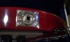 Rickenbacker 330/12 , Fireglo: Close up - Free