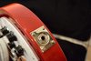 Rickenbacker 330/6 , Fireglo: Close up - Free