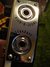Rickenbacker 4001/4 FL, Jetglo: Close up - Free