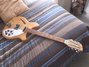 Rickenbacker 360/12 , Mapleglo: Full Instrument - Front