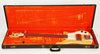 Rickenbacker 4000/4 , Mapleglo: Free image2