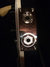 Rickenbacker 4003/4 , Midnightblue: Free image2