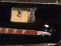 Rickenbacker 4003/4 , Midnightblue: Neck - Front