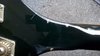 Rickenbacker 4001/4 , Jetglo: Free image