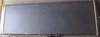 Rickenbacker 4001/4 , Jetglo: Close up - Free