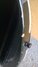 Rickenbacker 4001/4 , Jetglo: Close up - Free2