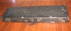 Rickenbacker B/6 LapSteel, Black: Free image2