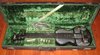 Rickenbacker B/6 LapSteel, Black: Close up - Free