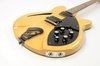 Rickenbacker 360/6 BH BT, Mapleglo: Free image2