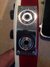Rickenbacker 4003/4 , Fireglo: Close up - Free