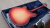 Rickenbacker 360/12 , Fireglo: Free image