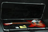 Rickenbacker 330/6 , Fireglo: Free image2