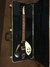 Rickenbacker 360/6 , Jetglo: Free image2