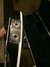 Rickenbacker 360/6 , Jetglo: Close up - Free