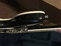 Rickenbacker 360/6 , Jetglo: Close up - Free2