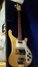 Rickenbacker 4001/4 , Mapleglo: Full Instrument - Front