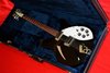 Rickenbacker 330/12 , Jetglo: Free image2