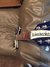 Rickenbacker 620/6 , Midnightblue: Neck - Front