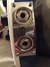 Rickenbacker 620/6 , Midnightblue: Close up - Free2