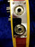 Rickenbacker 360/12 O.S., Fireglo: Free image2