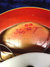 Rickenbacker 360/12 O.S., Fireglo: Close up - Free2