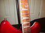 Rickenbacker 360/6 , Fireglo: Free image