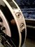Rickenbacker 381/6 V69, Jetglo: Free image2