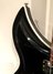 Rickenbacker 381/6 V69, Jetglo: Close up - Free2