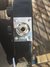 Rickenbacker 4003/5 Mod, Jetglo: Free image