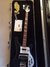Rickenbacker 4003/4 , Jetglo: Full Instrument - Front