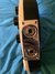 Rickenbacker 4003/4 , Jetglo: Close up - Free