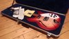 Rickenbacker 330/6 , Fireglo: Free image2