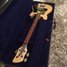 Rickenbacker 3000/4 BT, Mapleglo: Free image