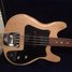 Rickenbacker 3000/4 BT, Mapleglo: Body - Front
