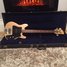 Rickenbacker 3000/4 BT, Mapleglo: Full Instrument - Front