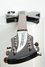 Rickenbacker 325/6 JL, Jetglo: Free image2