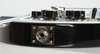 Rickenbacker 325/6 JL, Jetglo: Close up - Free