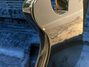 Rickenbacker 4003/4 Shadow, Jetglo: Free image