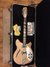 Rickenbacker 360/12 , Mapleglo: Full Instrument - Front