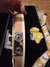 Rickenbacker 360/12 , Mapleglo: Close up - Free