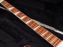 Rickenbacker 4003/4 , Fireglo: Neck - Front
