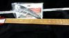 Rickenbacker 4003/4 S, Ruby: Free image