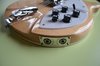 Rickenbacker 360/6 , Mapleglo: Free image2