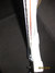 Rickenbacker 4001/4 Refin, White: Neck - Rear