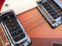 Rickenbacker 360/6 , Fireglo: Free image