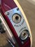 Rickenbacker 360/6 , Fireglo: Free image2